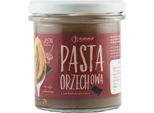 Crema Spalmabile Al Cioccolato Krukam Con Cioccolato Fondente 300G