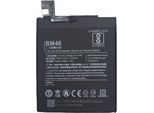 Xiaomi BM46 Redmi Note 3 Batteria, 4050Mah, Li-Ion