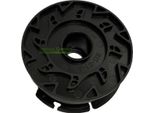 Adattatore Per Black & Decker Nst 1018 1024 1118 2018 St 1820 5530 6600 / 597843