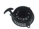 Avviamento A Strappo Brast BRB-RM-21224 Power (Brb - Rm - 21224 Power) Tosaerba