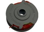 Bobina Per Flymo Power Trim 500 700 Speedi-Trim / 513 93 71-84 Decespugliatore