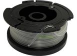 Bobina Di Filo Per Decespugliatore Black & Decker Bcsta Besta Beste 536 628 / A6481