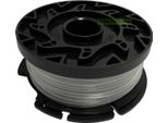 Modulo Per Black & Decker Gh 400 900 Gl 1825 200 300 400 4525 500 / A6485