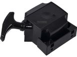 Avviamento A Strappo Per Decespugliatore Fuxtec FX-PS162