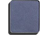 Inglot Freedom System Ombretto Doppio Scintillante 3G