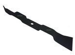 Lama 51 Cm Per Tosaerba Per AL-KO (Alko) Classic 5.14 SP-H / 123058