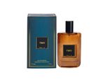 Yalla Two Eau De Parfum Unisex 50 Ml