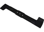 37 Cm Lama Per Tosaerba Per Bosch Rotak 1400-37 R