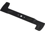 42 Cm Messer FüR Stiga E-Ride C300 C500 Estate 2084 3084 3384 4084 H 1820043580