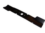 Lama Per Tosaerba Da 42 Cm Per Mtd 4218 Ehw 4218EHW, Wolf Wolfgarten Ambition 42 E 42E