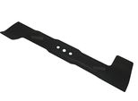 Lama 37 Cm Per Tosaerba Per Bosch Rotak 370 Li / 3600HA4409