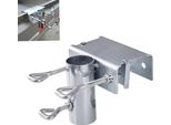 Portaombrelli, Portaombrelli Per Balcone, Portaombrelli Per Balcone, Portaombrelli Per Giardino, Terrazza, Terrazza..