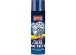 Arexons Sgrassatore 500Ml Trasparente Trasparente Taglia Unica