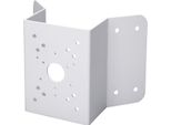 Accessorio Per Telecamera Di Sicurezza Dahua Technology PFA151 Montaggio