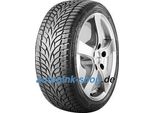 Nankang Winter Activa Sv-3 235/35R20 92V Bsw Xl