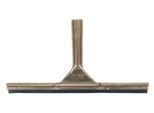 Ks Tools Bronzeplus Raschietto In Gomma 300 Mm