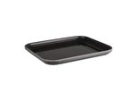 Aps Emma Gn 1/2 Tablett -EMMA- 85124