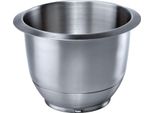Bosch MUZ5ER2 Mixer/Food Processor Accessory