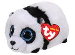 Ty Teeny Tys Mascotte Panda Di Bambù 42152