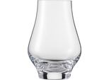 Schott Zwiesel 6 StüCk Whisky Nosing Tumbler Bar Special Tritan· Kristall, Hergestellt In Eu· SpüLmaschinenfest· Whiskyglas, Rumglas 118742