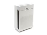 Purificatore D'aria Winix Zero Pro