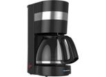 Blaupunkt CMD401 Drip Coffee Maker