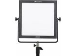 Falcon Eyes Bi-Color Led Lampe Sophiez SO-60TD Auf 230V