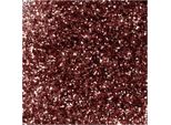 Creativ Company Ccglitter 10Gr Rosso