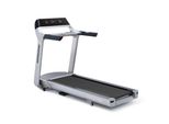 Tapis Roulant Horizon Fitness "Paragon X"