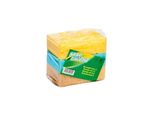 Spugna 14,5 Cm 3 Pezzi