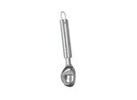 Distributore Di Gelato 'Imperial' In Acciaio Inox 233238000 Metaltex