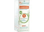 Puressentiel Lavande Aspic Olio Essenziale 10Ml