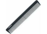 Termix Professional Titanium Comb - Pettine Professionale Per Capelli Ricci