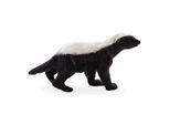 Mojo 387181 Animal Planet Tasso Del Miele Circa 8 X 2 X 4 Cm