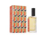 Histoires De Parfums Ambre 114 Edp 60 Ml Unisex