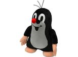 Figura Di Peluche La Piccola Talpa, In Piedi, Dimensioni 50 Cm