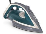 Tefal Ultragliss Plus Ferro FV6842