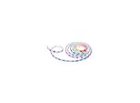 TP-LINK Tp-Link Tapo Striscia Luminosa Wi-Fi Intelligente, Multicolore