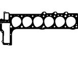 Corteco 414823P Guarnizione Testata Cilindri Per Opel Omega B Berlina (V94) Omega B Caravan (V94) Per Bmw 5 Berlina (E39) 5 Touring (E39) 3 Berlina 7