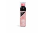 Magic Studio Powerful Cosmetics Idc Magic Studio Makeup Setting Spray