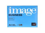 Wins Holland Carta Per Fotocopie A4, 500 Fogli