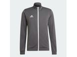 Bluza Adidas Entrada 22 Track Jacket H57522 M