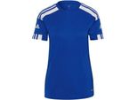 Maglietta Adidas Squadra 21, GK9150, GrößE: 176