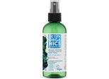 Natura Siberica Sakhalin Tonico Viso Idratante Ialuronico Biologico Vaporisateur 170Ml