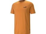 Puma Essentials - Camicia Con Logo Piccolo - Uomo