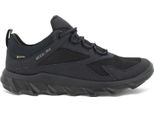 Scarpe Ecco Mx Low Gtx 82019351052