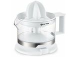 Spremiagrumi Grunkel Xp-545Bl/ 40W/ Capacità 0,5L