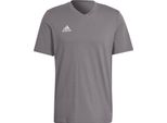 T-Shirt Adidas Entrada 22 HC0449 Xl (188Cm)