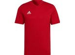 T-Shirt Adidas Entrada 22 HC0451 Xl (188Cm)