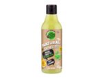 Natura Siberica Skin Super Good Gel Naturale De BañO Tè Verde 250Ml
